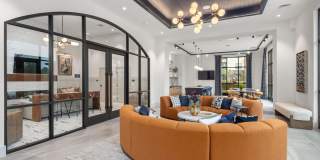 The Ballast on Salem Gallery 32