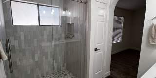 18848 N 73rd Dr Gallery 19