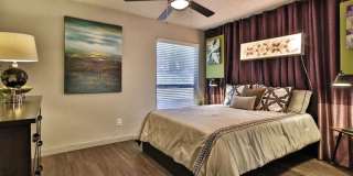 Verde Apartments Gallery 4