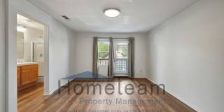 2 BR / 2.5 BA 1244 Sq ft. San Miguel Ranch/ Chula Vista Townhome Gallery 17