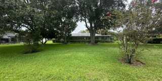 2780 Landmark Drive Gallery 102