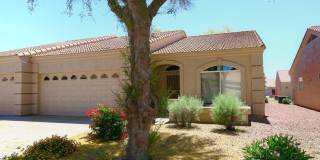 2101 S YELLOW WOOD Drive Gallery 2