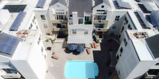 Clarington Court Gallery 23