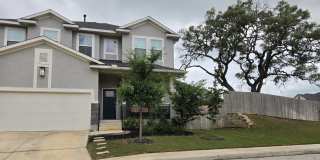 5518 Turkey Terrace Gallery 2
