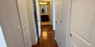 102 E Elizabeth Ave Gallery 21
