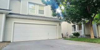 3BR/2.5BA Englewood House, Cherry Creek Schools & Park Access Gallery 1