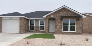 2210 High Country Cr Gallery 1