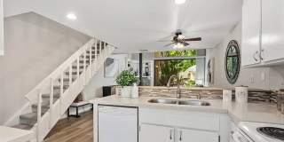 204 Pineview Gallery 7