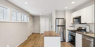 60 Marwood Road N unit: B 60 Marwood Road N unit: B Gallery 10