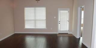 37237 Market Place Dr Gallery 6
