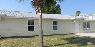 5111 Flint Avenue Gallery 1