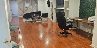 4032 W GIRARD Avenue Gallery 15