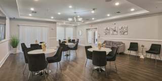 Pearl Pointe Apartments Gallery 21