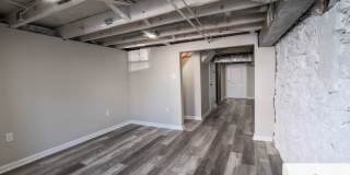 3507 Elm Ave Gallery 27