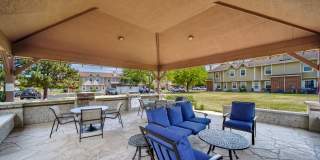 Waterford Place Gallery 11