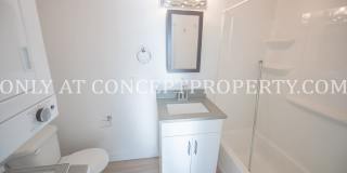 Stratton Apts: FREE RENT UNTIL JAN 1st!! OAC Gallery 91