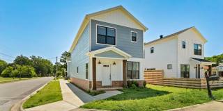 Premier Fayetteville Rental Home! Gallery 4