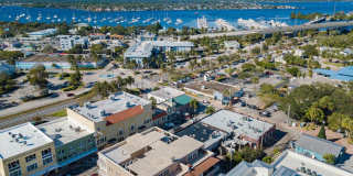 47 SW Osceola Street Gallery 50