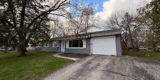 325 Lahonda Dr Gallery 1