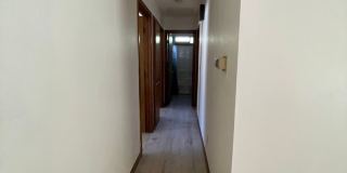 Golf Course- On The Mesa 3 Bedrooms, 2 Bathrooms, New Paint, Gallery 26