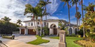 105 Irvine Cove Court Gallery 3