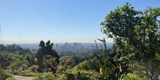 10723 Stradella Ct Gallery 5