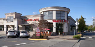 red160 Gallery 65