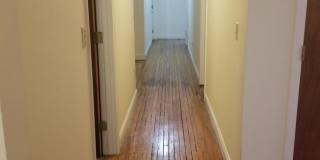 677 Washington Gallery 5