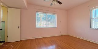 Central El Paso 3 bed with Refrig A/C and Hardwood Flooring! Gallery 16
