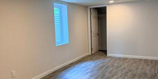 Beautiful 4 bed, 2 bath home for rent in the heart of Omaha! Gallery 9