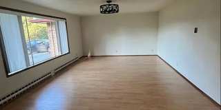 3-Bed 2-bathroom Home Gallery 4