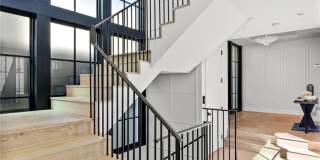 2428 The Strand Gallery 27