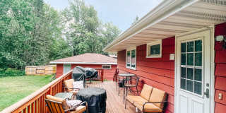 4626 Midway Road Gallery 17