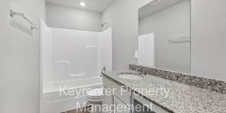 Spacious Home in Fayetteville! Gallery 13