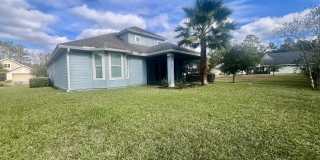 242 ORCHARD Lane Gallery 38