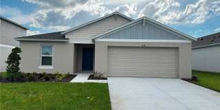 1338 PALMEROY Road Gallery 1