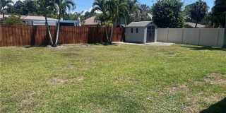 5215 Rutland Court Gallery 11