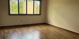 215 Saint Luke Court Gallery 13