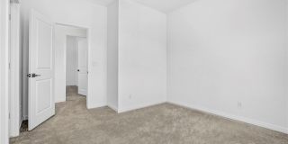 6170 Redstone Hills Drive Gallery 15