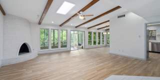 11651 River Oaks Trl, Austin, Texas 78753 11651 River Oaks Trl, Austin, Texas 78753 Gallery 1
