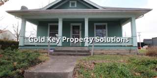 Huge 2 BR 1 BA with Garage and Covered Porch (NO SECTION 8) Gallery 1