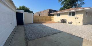 Renovated Spacious 4 Bedroom Home Available for Pre-Lease! Gallery 28