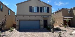 5340 Loxley Court, Las Vegas, NV 89122 Gallery 1