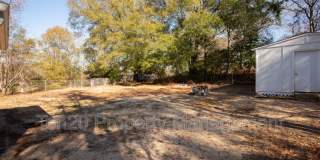 2642 White Chapel Drive Gallery 17