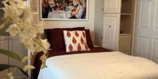 121 Ginger Rd Gallery 15