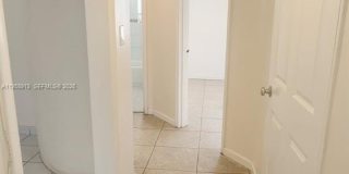 3670 SW 10th St Gallery 7