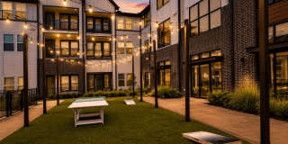 The Bluewood Gallery 24