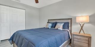 102 Pompano Dr SE - #C - Waterside at Coquina Key North Gallery 19