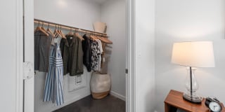 The Battery PHX Gallery 29