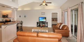 South Venice Annual Home For Rent Gallery 10